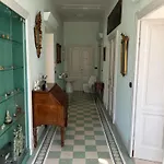 Il Villino Della Duchessa パルマ